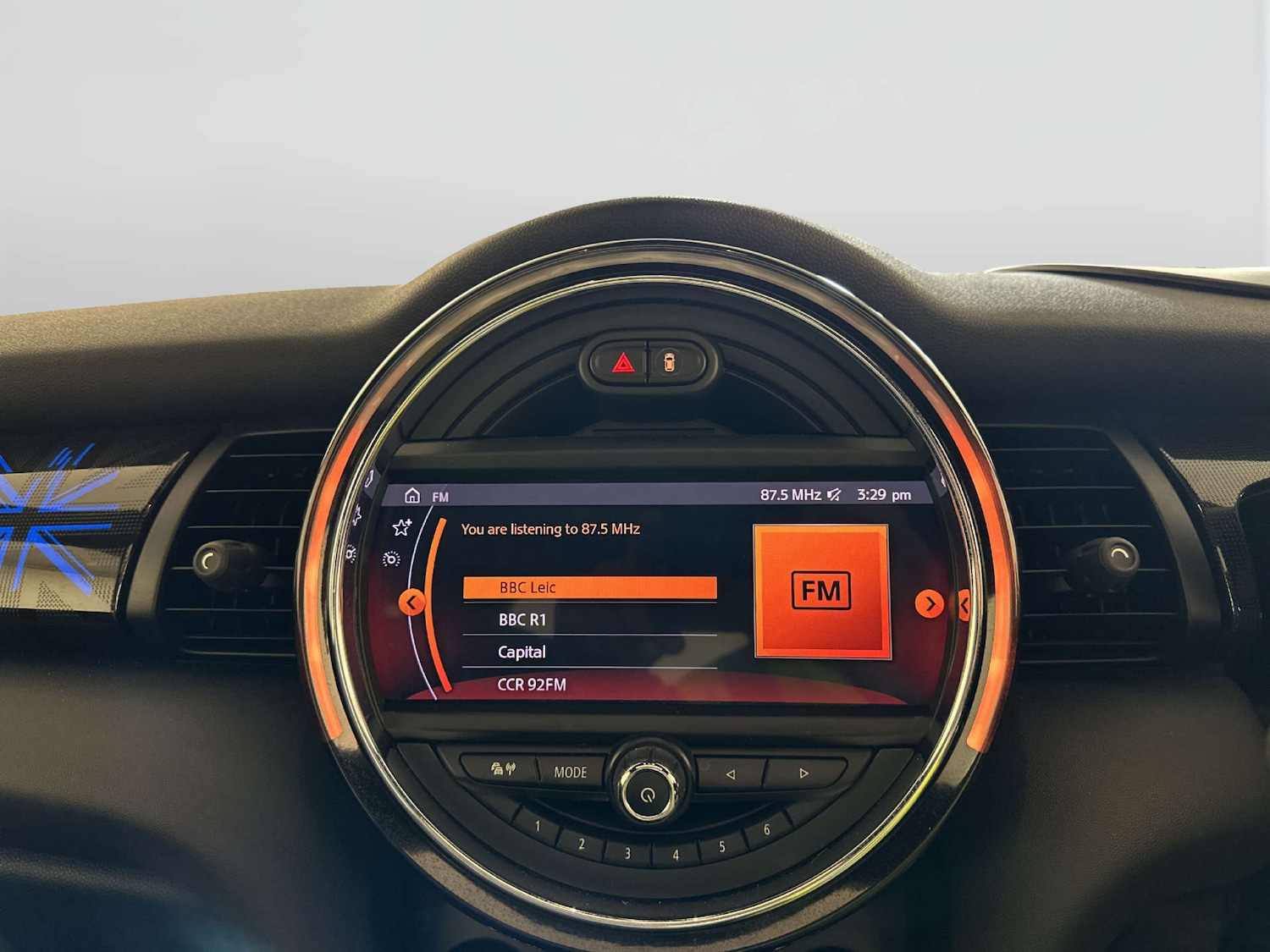 Used MINI Hatch 2020 for sale - 78031020: Photo 23