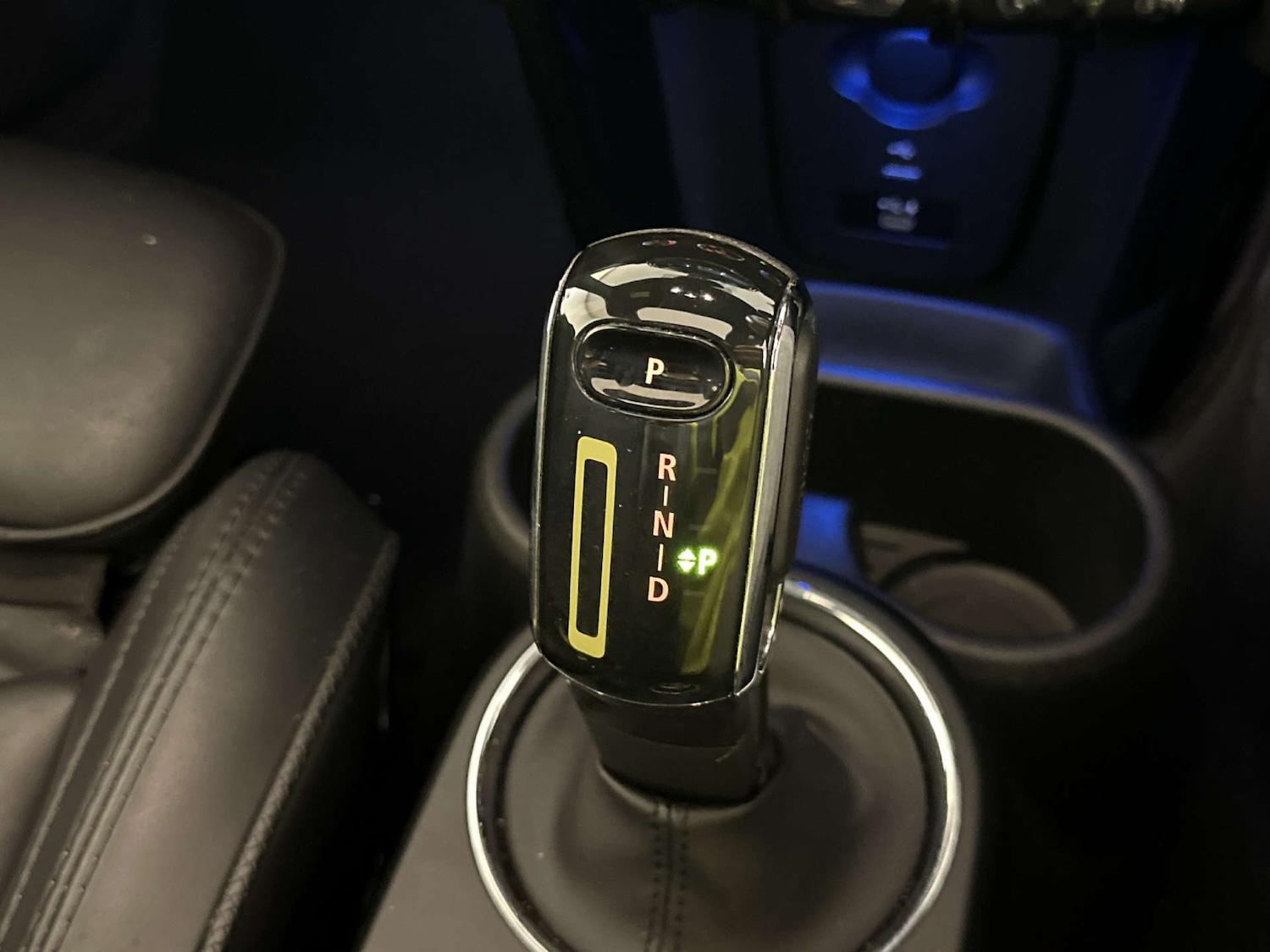 Used MINI Hatch 2020 for sale - 78031020: Photo 25