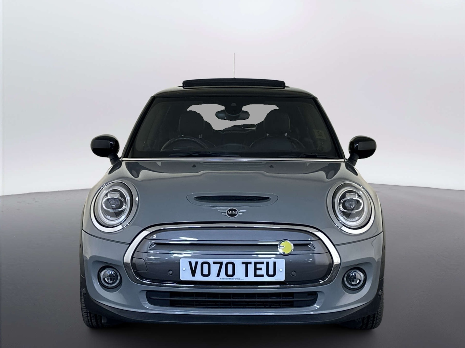 Used MINI Hatch 2020 for sale - 78031020: Photo 5