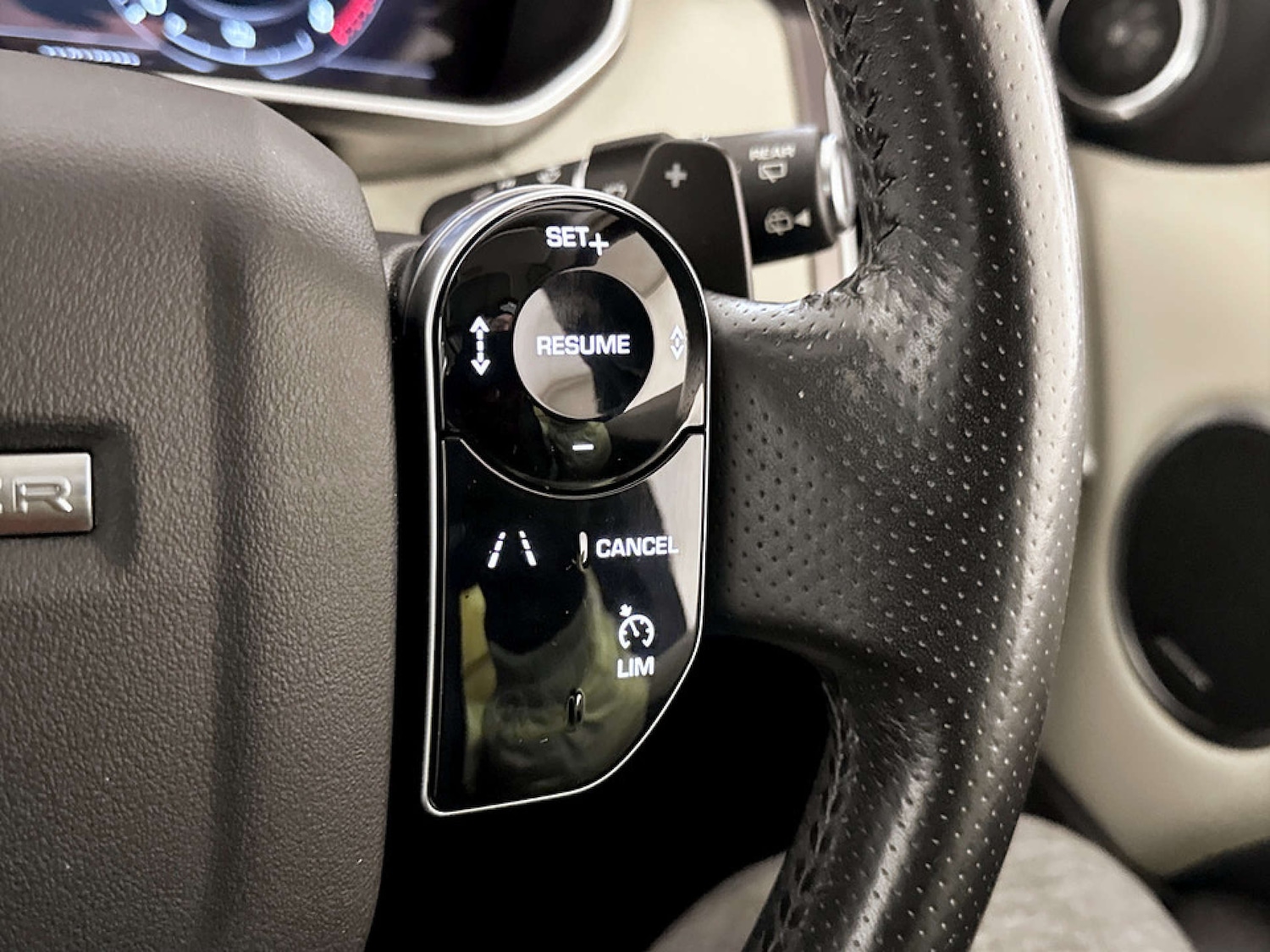 Used Land Rover Range Rover Sport 2019 for sale - 77326109: Photo 20