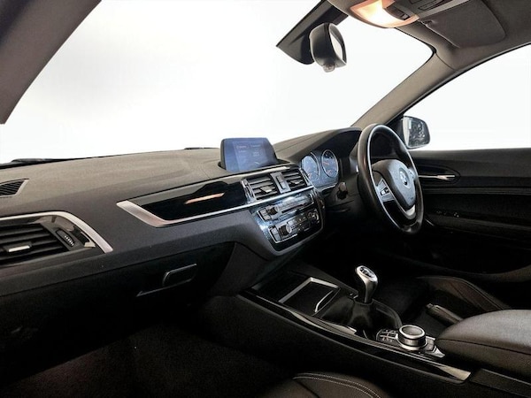 Used BMW 2 Series 2020 for sale - 75711686: Photo 12