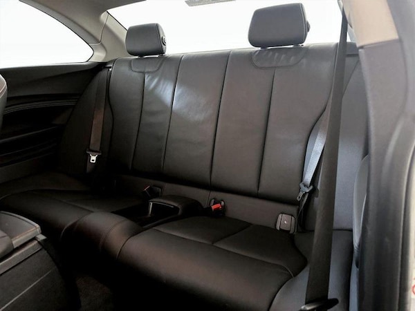 Used BMW 2 Series 2020 for sale - 75711686: Photo 14