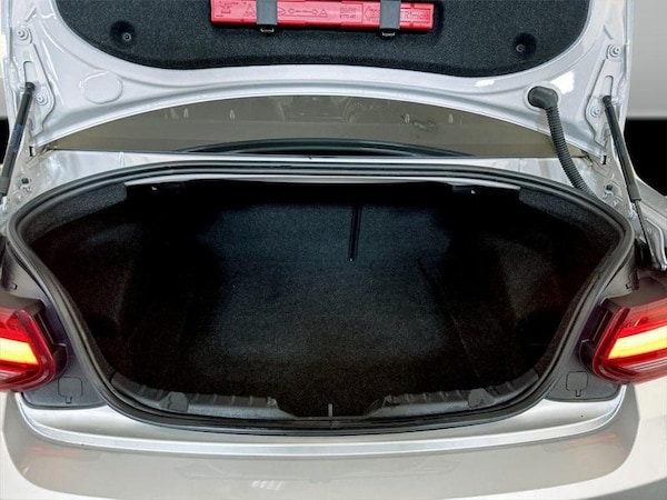 Used BMW 2 Series 2020 for sale - 75711686: Photo 15