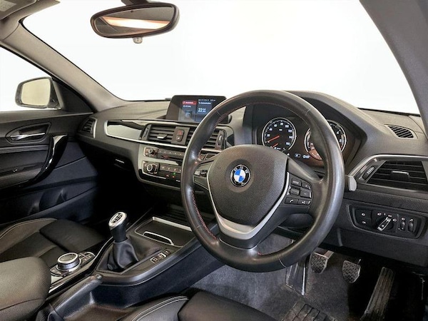 Used BMW 2 Series 2020 for sale - 75711686: Photo 16