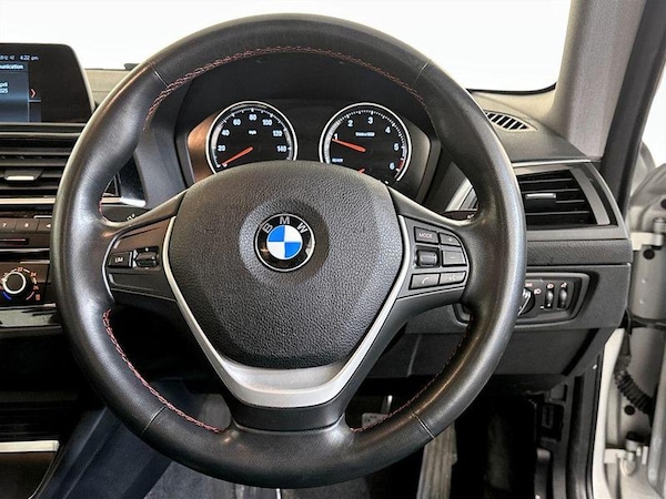 Used BMW 2 Series 2020 for sale - 75711686: Photo 17