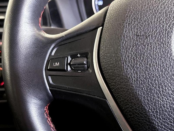 Used BMW 2 Series 2020 for sale - 75711686: Photo 18