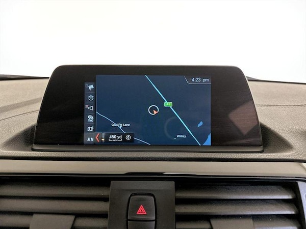 Used BMW 2 Series 2020 for sale - 75711686: Photo 22