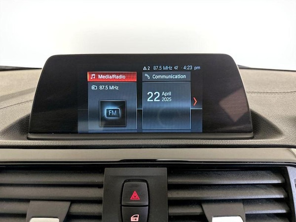 Used BMW 2 Series 2020 for sale - 75711686: Photo 23