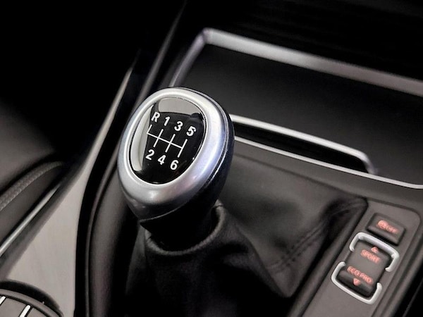 Used BMW 2 Series 2020 for sale - 75711686: Photo 26