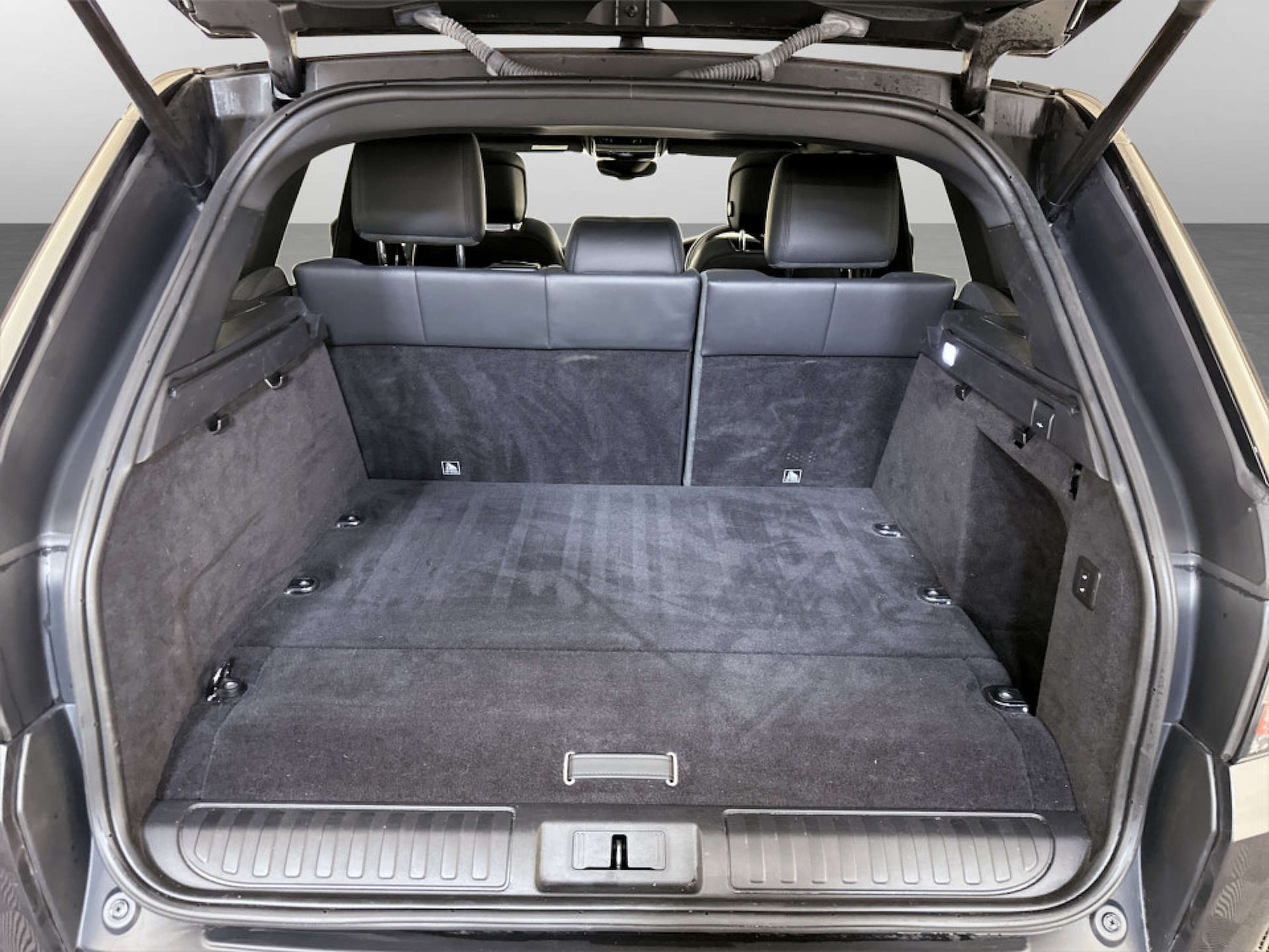 Used Land Rover Range Rover Sport 2021 for sale - 77185066: Photo 15