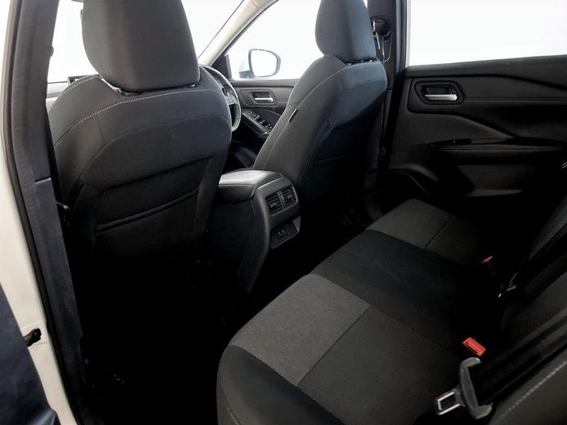 Used Nissan Qashqai 2022 for sale - 76616137: Photo 14