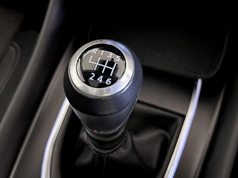 Used Nissan Qashqai 2022 for sale - 76616137: Photo 26