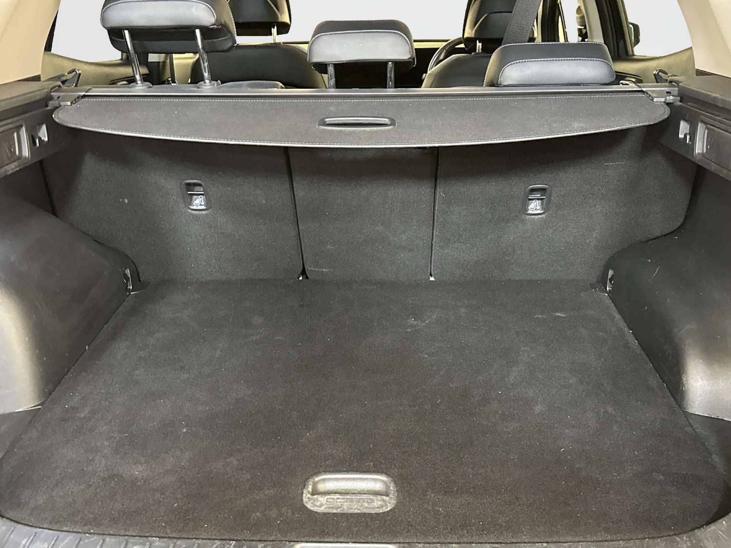 Used Kia Sportage 2023 for sale - 77836369: Photo 15