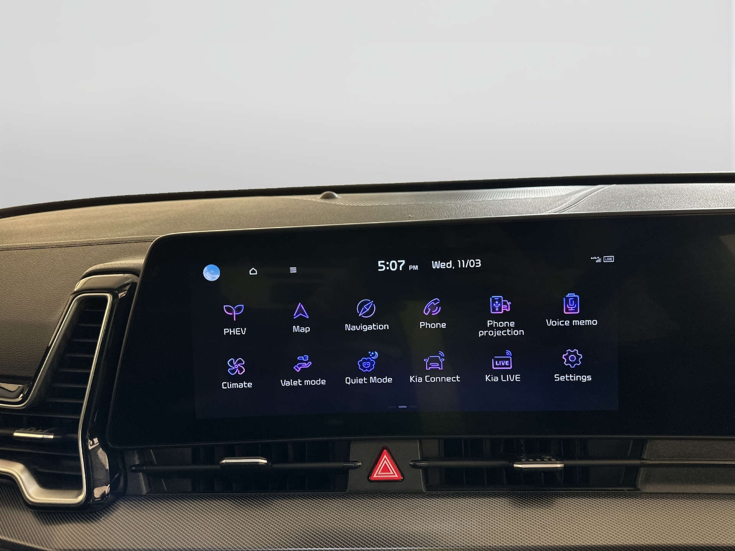 Used Kia Sportage 2023 for sale - 77836369: Photo 23