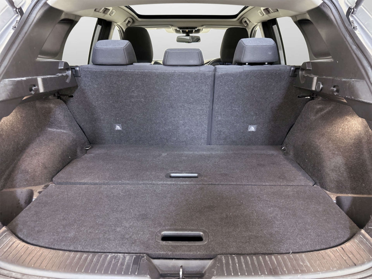 Used Nissan Qashqai 2022 for sale - 77185288: Photo 15