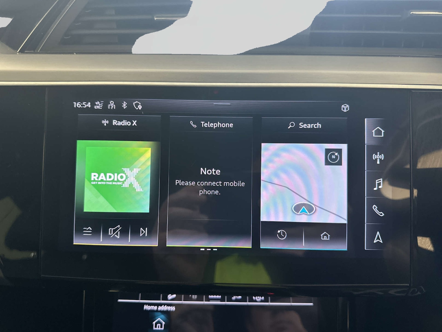 Used Audi e-tron 2022 for sale - 77945448: Photo 20