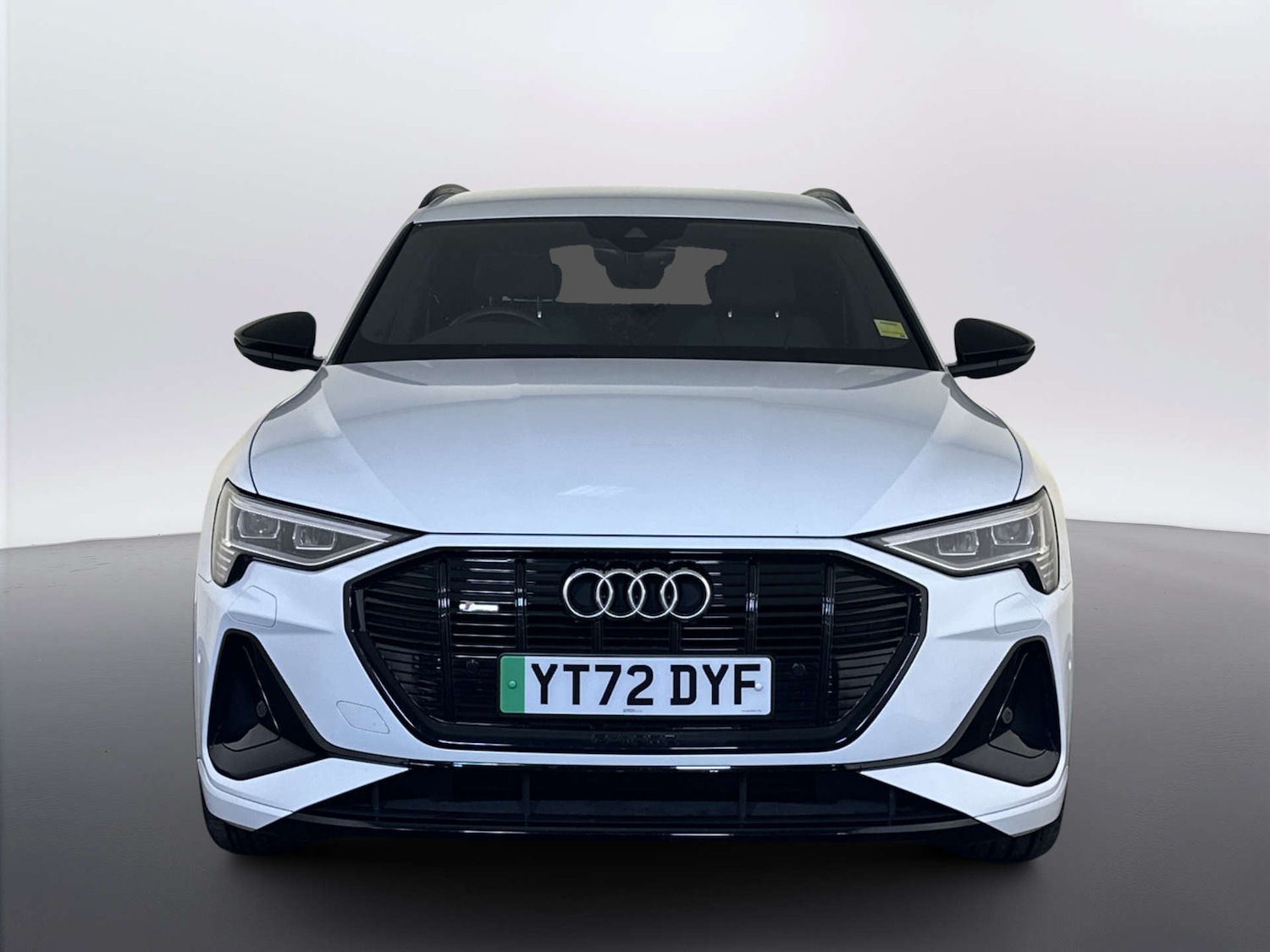 Used Audi e-tron 2022 for sale - 77945448: Photo 5