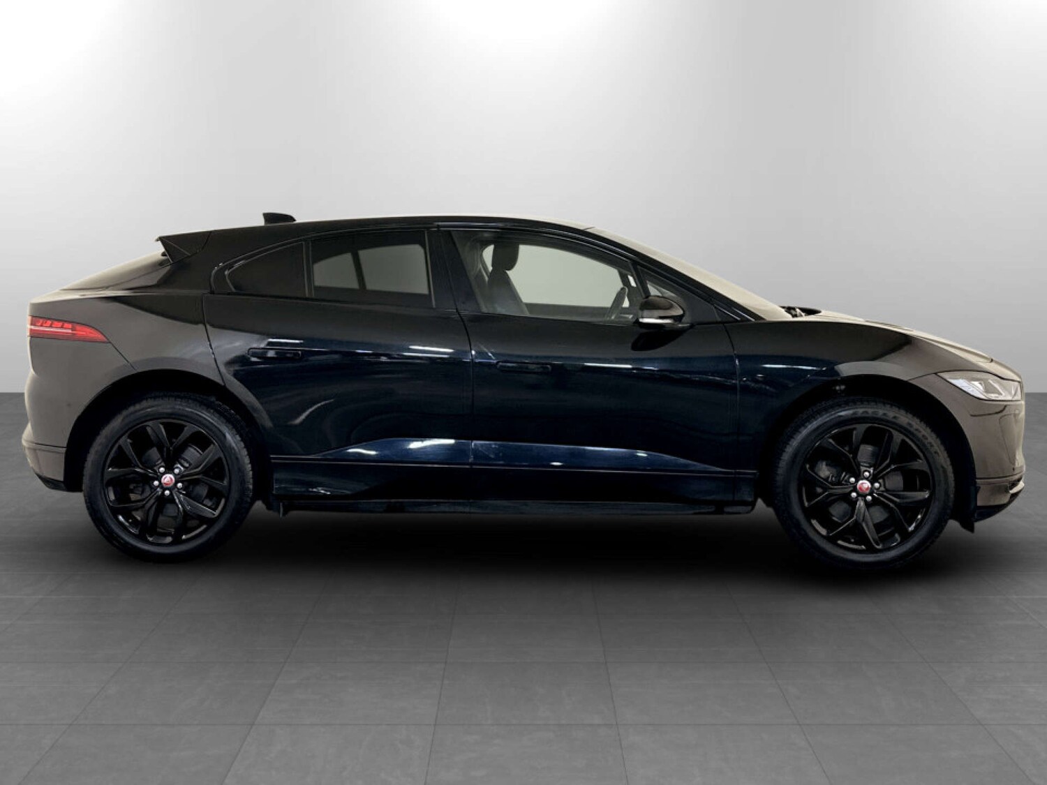 Used Jaguar I-Pace 2022 for sale - 77417618: Photo 11