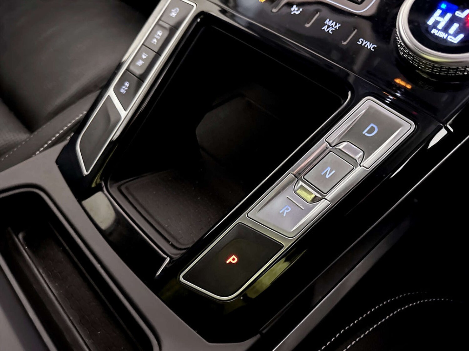 Used Jaguar I-Pace 2022 for sale - 77417618: Photo 25