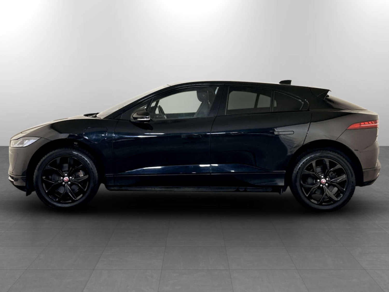 Used Jaguar I-Pace 2022 for sale - 77417618: Photo 7
