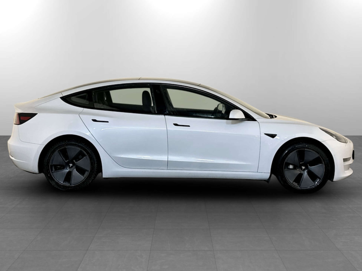 Used Tesla Model 3 2021 for sale - 77542691: Photo 11