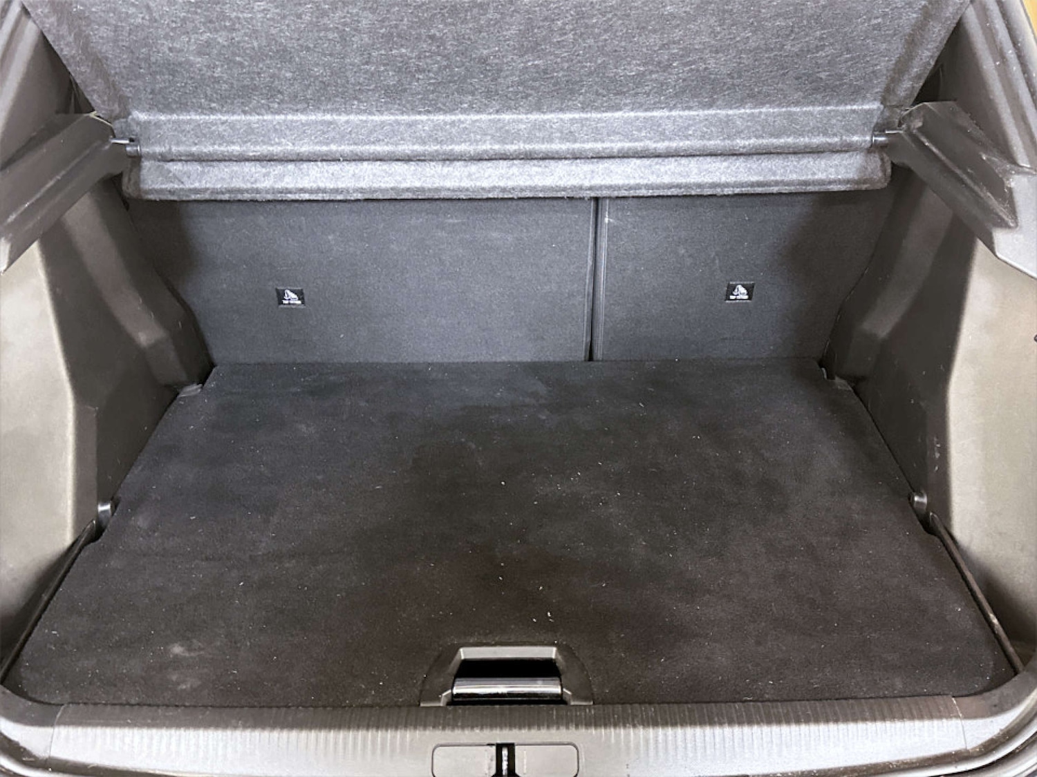 Used Peugeot 2008 2022 for sale - 77329458: Photo 13