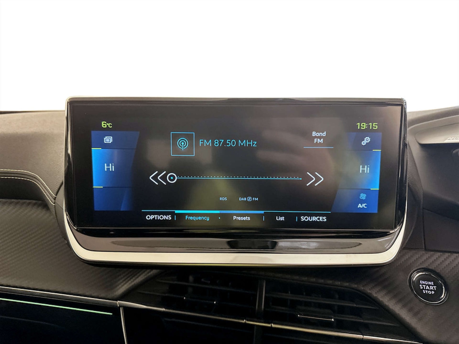 Used Peugeot 2008 2022 for sale - 77329458: Photo 20