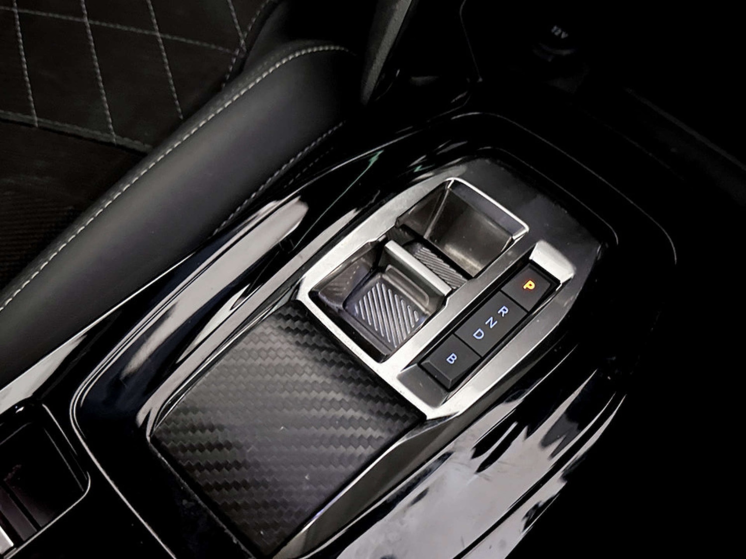 Used Peugeot 2008 2022 for sale - 77329458: Photo 24