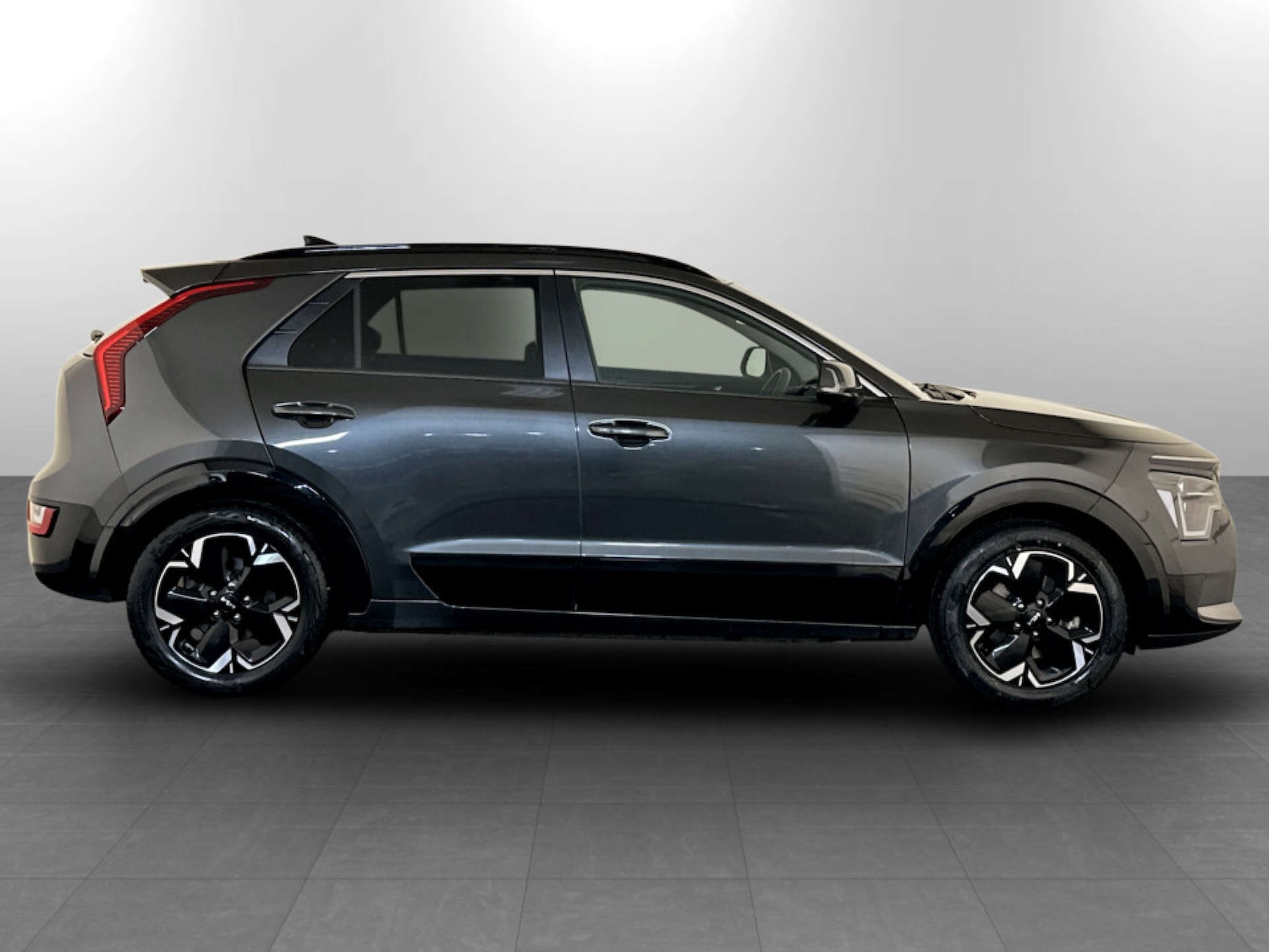 Used Kia Niro 2023 for sale - 77502003: Photo 11