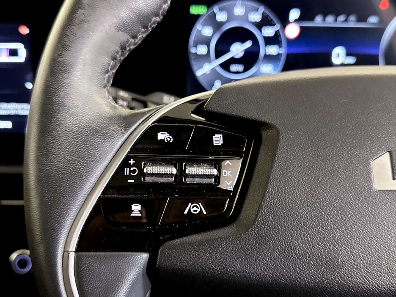 Used Kia Niro 2023 for sale - 77502003: Photo 17