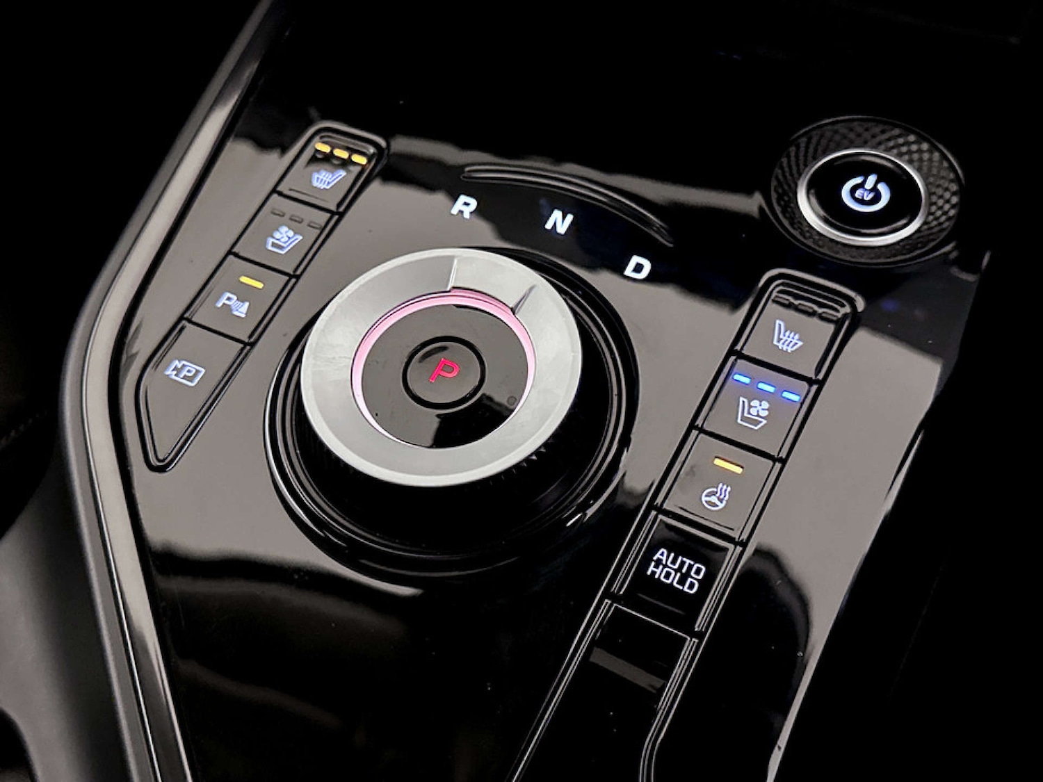 Used Kia Niro 2023 for sale - 77502003: Photo 26