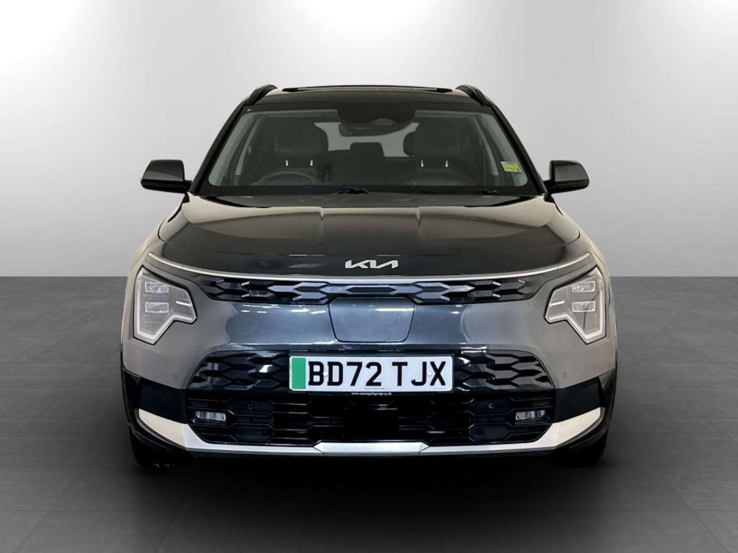 Used Kia Niro 2023 for sale - 77502003: Photo 5