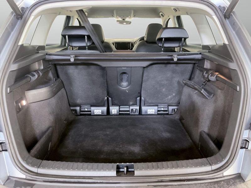 Used Skoda Karoq 2019 for sale - 76557431: Photo 15