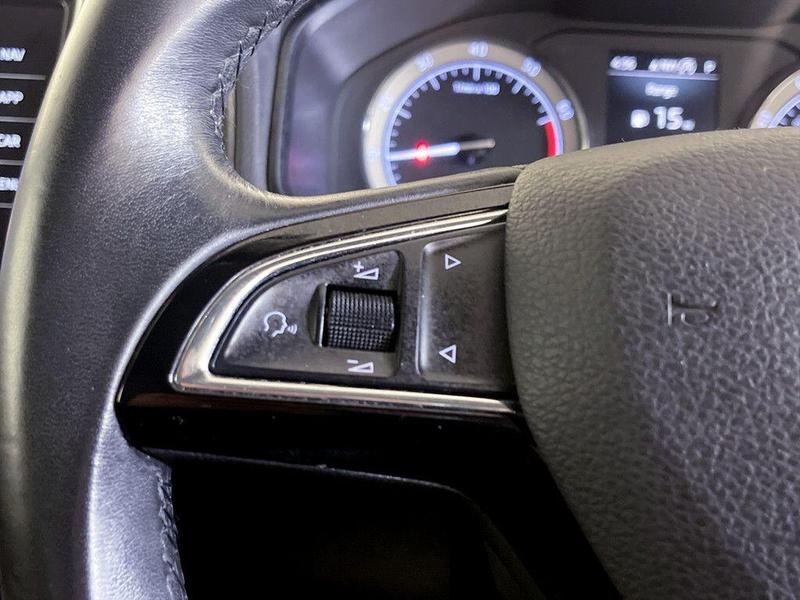 Used Skoda Karoq 2019 for sale - 76557431: Photo 18