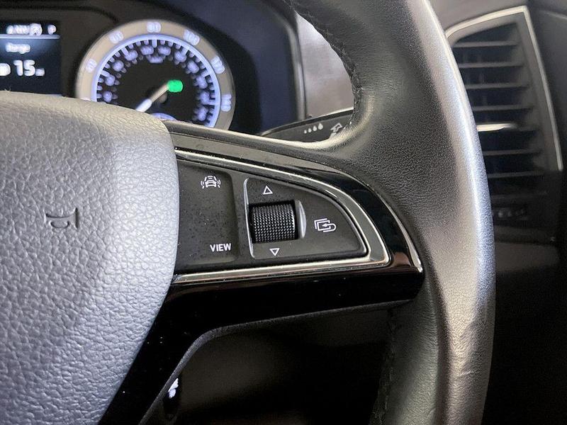 Used Skoda Karoq 2019 for sale - 76557431: Photo 20