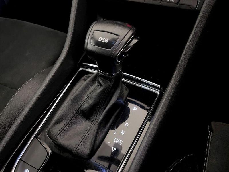 Used Skoda Karoq 2019 for sale - 76557431: Photo 28