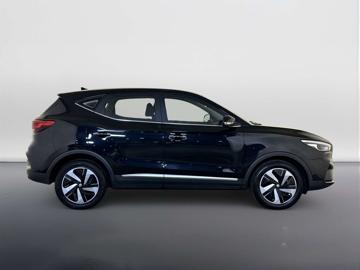 Used MG MG ZS 2023 for sale - 77990011: Photo 11