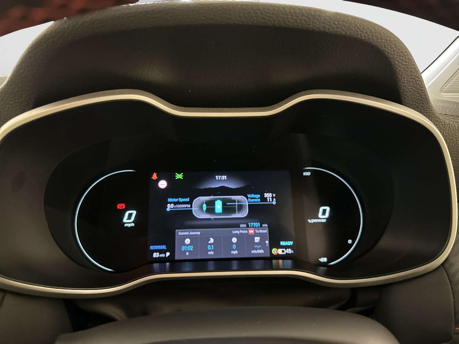 Used MG MG ZS 2023 for sale - 77990011: Photo 18