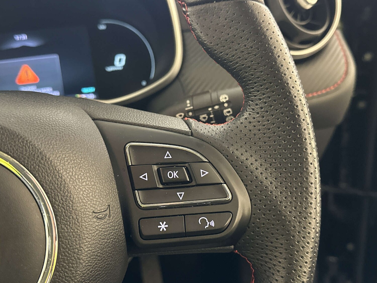 Used MG MG ZS 2023 for sale - 77990011: Photo 19