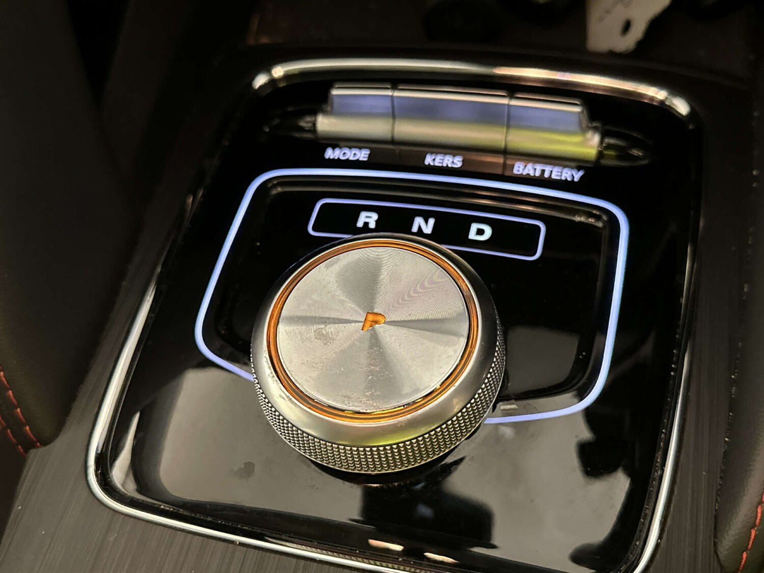 Used MG MG ZS 2023 for sale - 77990011: Photo 25