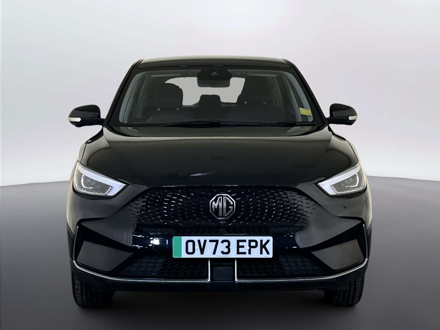 Used MG MG ZS 2023 for sale - 77990011: Photo 5
