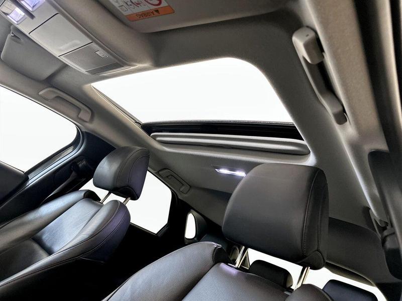 Used Mazda CX-30 2021 for sale - 76422018: Photo 14