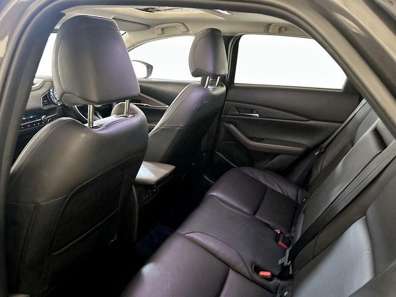 Used Mazda CX-30 2021 for sale - 76422018: Photo 15