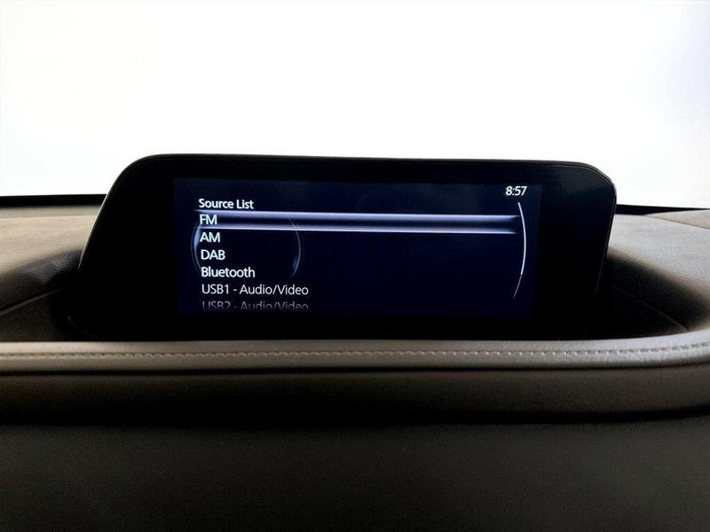 Used Mazda CX-30 2021 for sale - 76422018: Photo 23