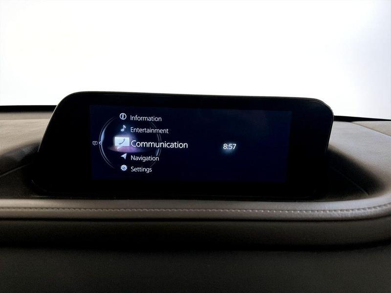 Used Mazda CX-30 2021 for sale - 76422018: Photo 24