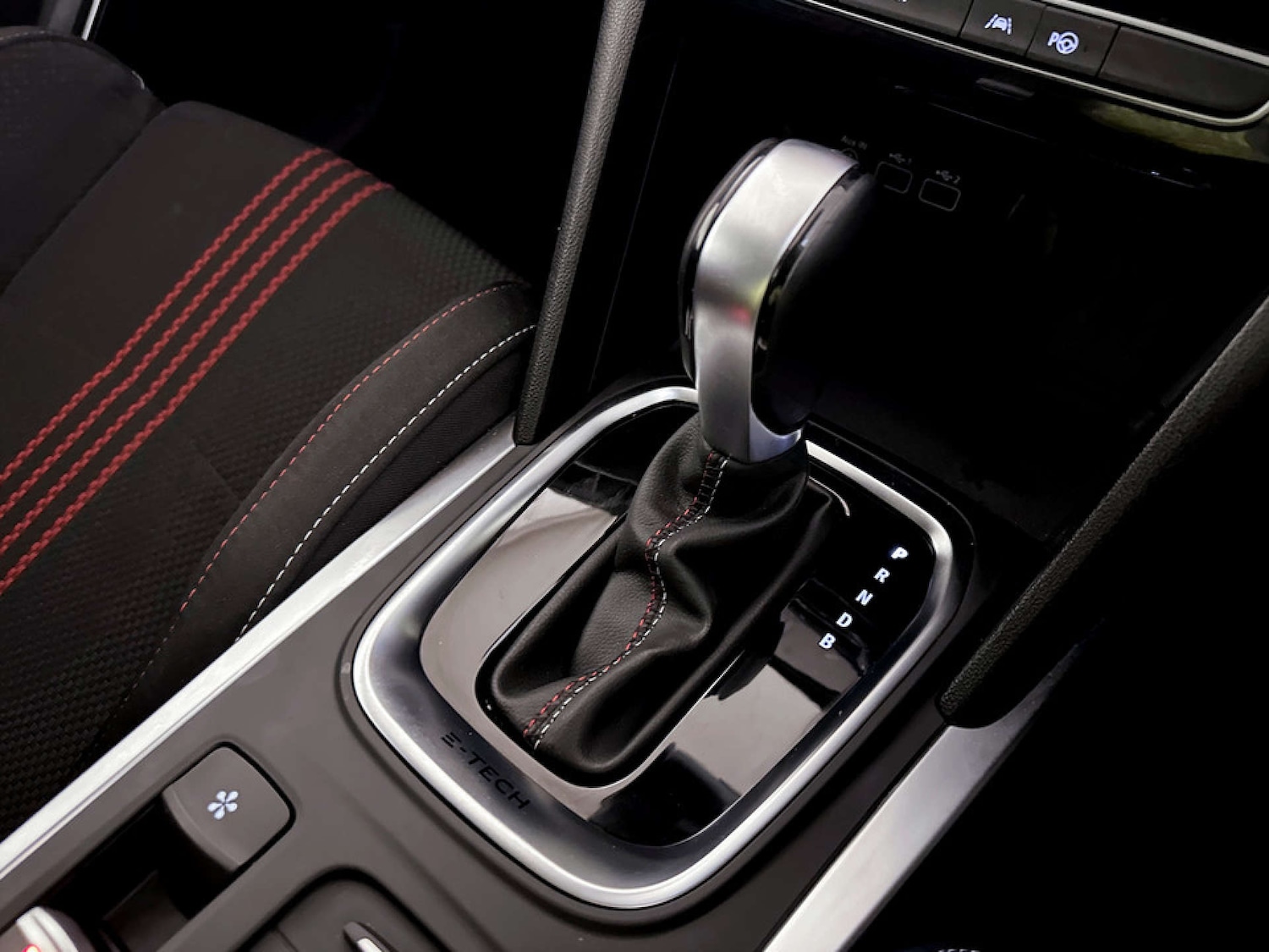 Used Renault Megane 2022 for sale - 77185178: Photo 25