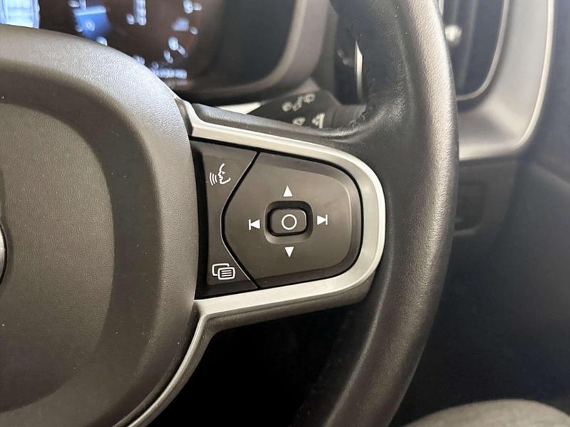 Used Volvo XC60 2019 for sale - 77025784: Photo 19