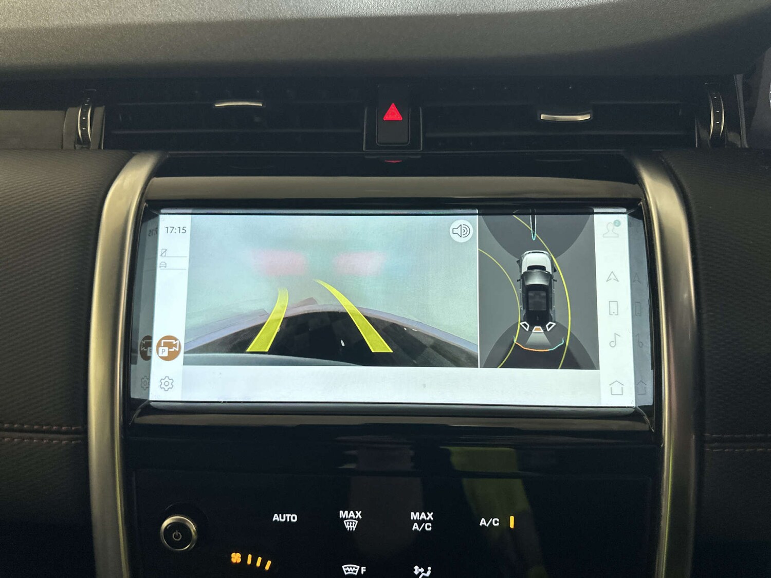 Used Land Rover Discovery Sport 2022 for sale - 78083444: Photo 20