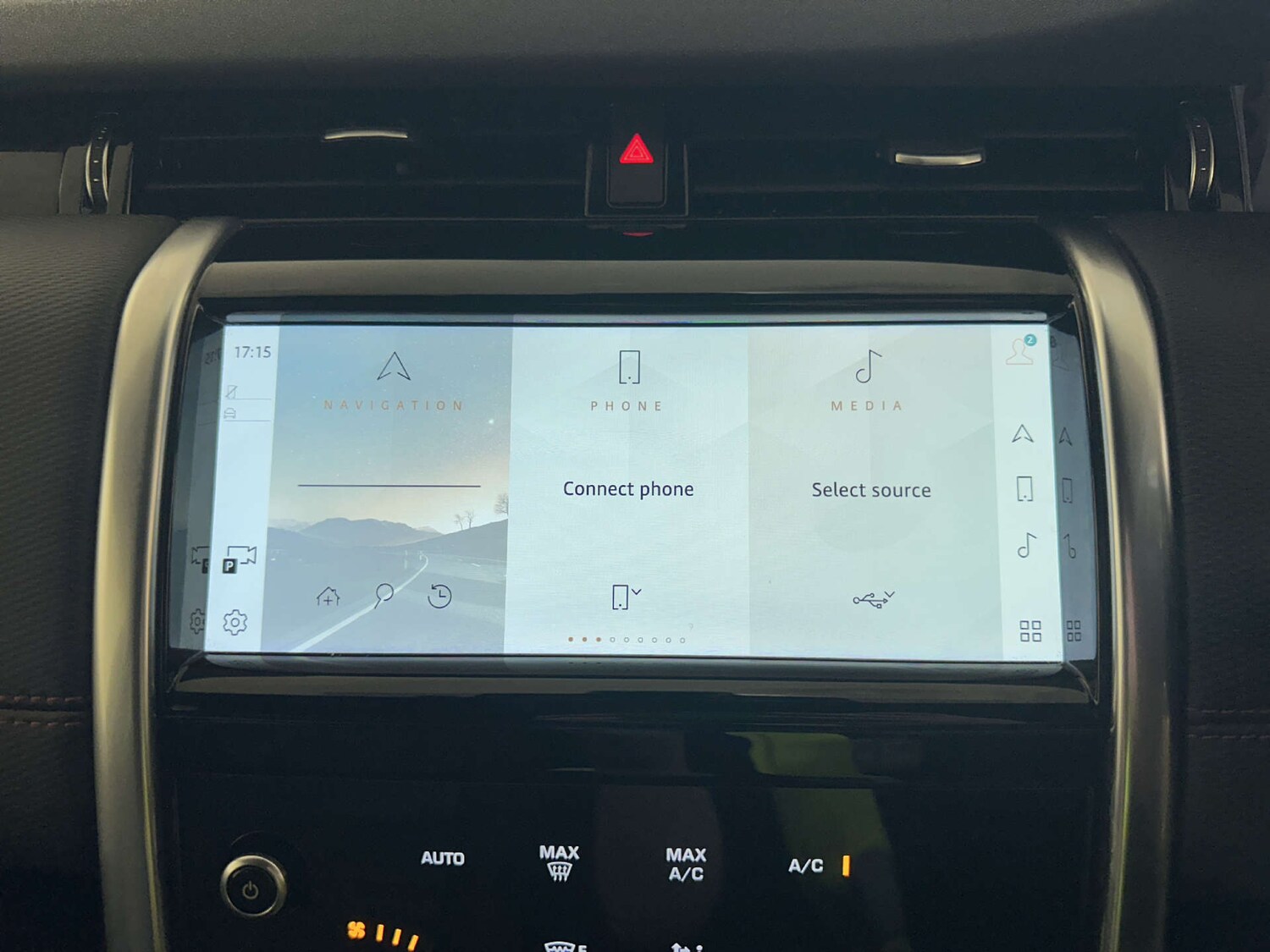 Used Land Rover Discovery Sport 2022 for sale - 78083444: Photo 23