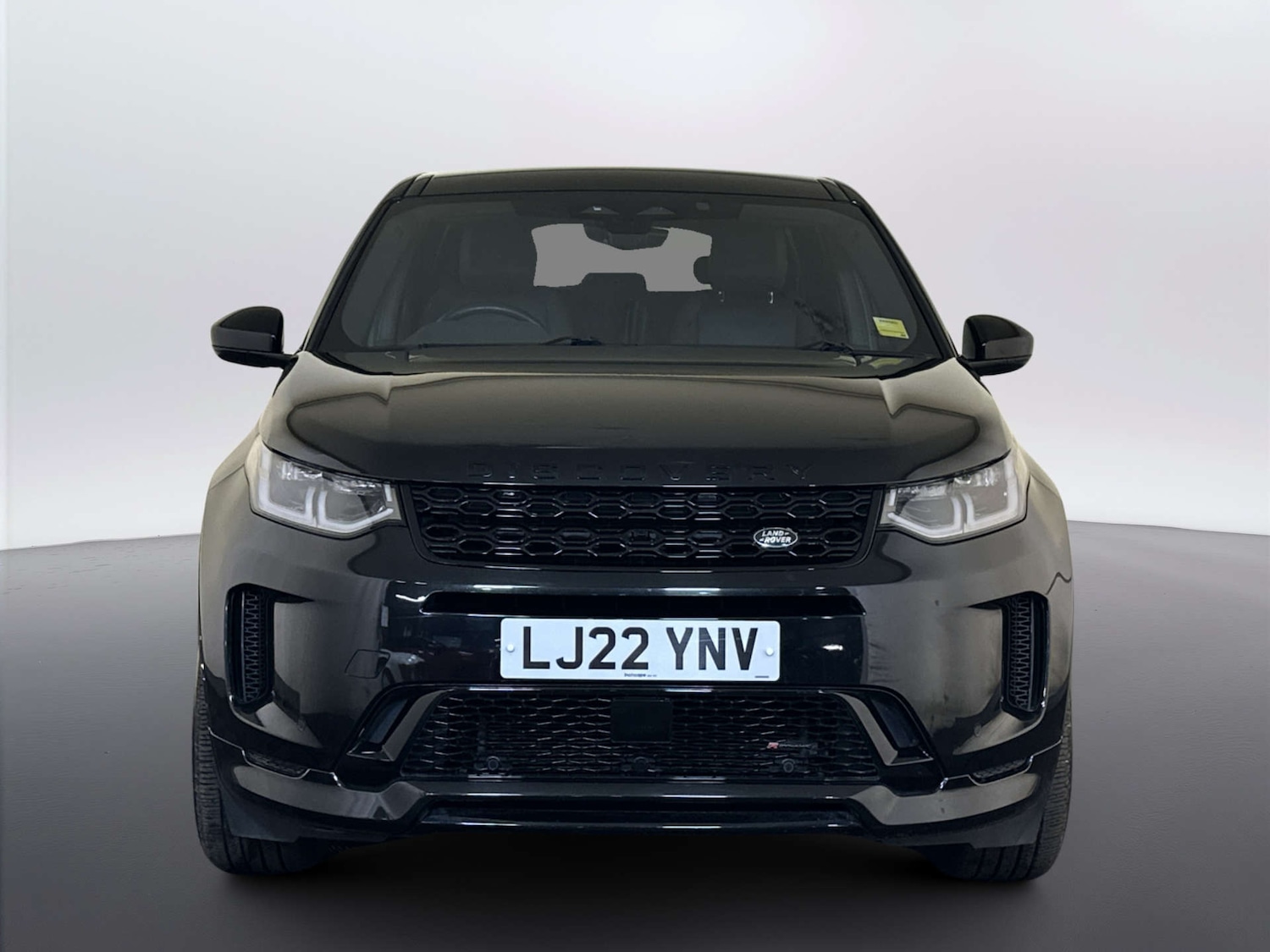Used Land Rover Discovery Sport 2022 for sale - 78083444: Photo 5